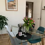 Esmeralda Avec 2 En Meuble 3 Etoiles Apartment *