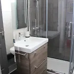 Apartment Esmeralda Avec 2 En Meuble 3 Etoiles