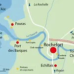 Esmeralda Avec 2 En Meuble 3 Etoiles
