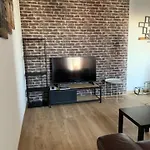 Esmeralda Avec 2 En Meuble 3 Etoiles Apartment