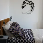 Esmeralda Avec 2 En Meuble 3 Etoiles