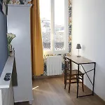 Apartment Esmeralda Avec 2 En Meuble 3 Etoiles Rochefort (Charente-Maritime)