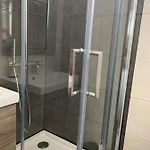 Apartment Esmeralda Avec 2 En Meuble 3 Etoiles Rochefort (Charente-Maritime)