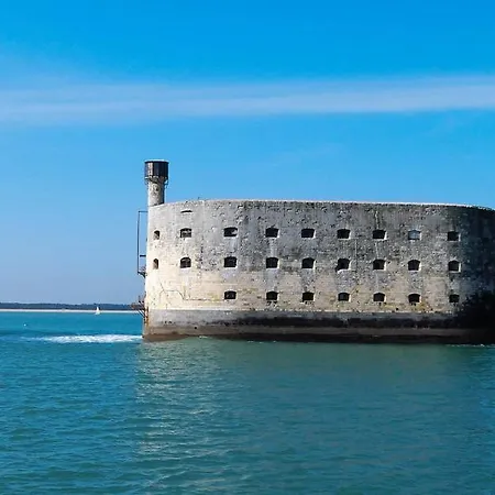 Esmeralda Avec 2 En Meuble 3 Etoiles