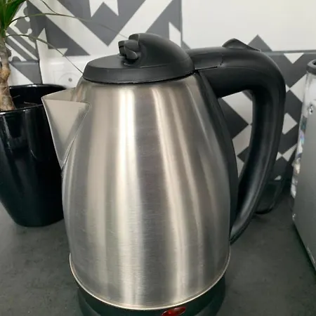 Esmeralda Avec 2 En Meuble 3 Etoiles רושפור