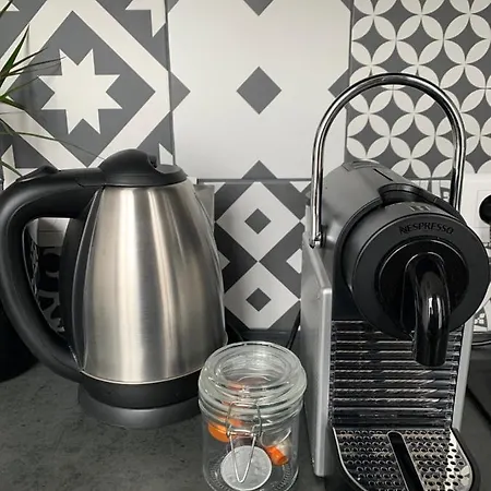 Esmeralda Avec 2 En Meuble 3 Etoiles רושפור